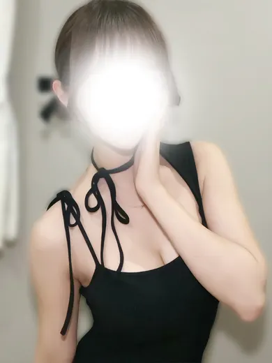 えみ(AQUA SPA-アクアスパ- 宇都宮店)の公式プロフィール写真