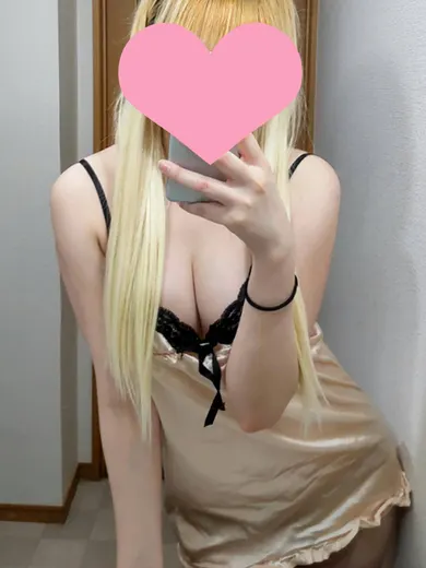 じゅり(AQUA SPA-アクアスパ- 宇都宮店)の公式プロフィール写真
