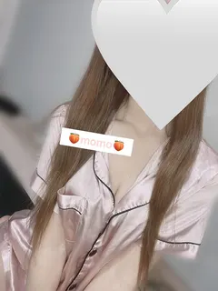 もも