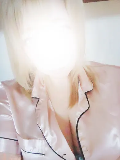 まりあ(AQUA SPA-アクアスパ- 宇都宮店)の公式プロフィール写真
