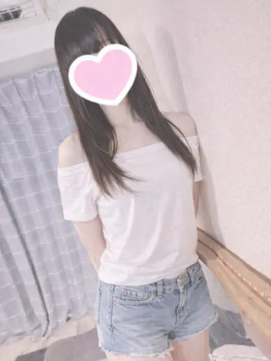 みさ(Aroma Fabric(アロマファブリック)宇都宮ROOM)の公式プロフィール写真
