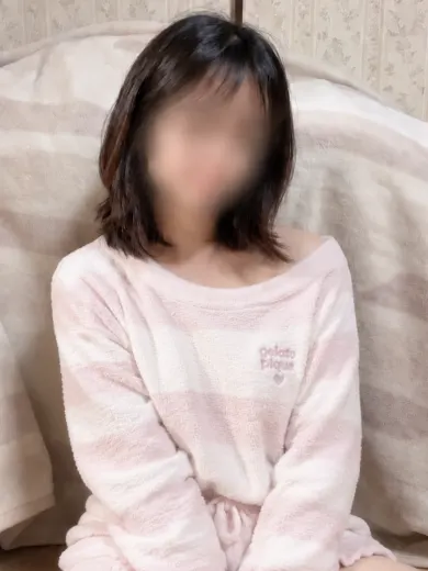 みらい(Aroma Fabric(アロマファブリック)宇都宮ROOM)の公式プロフィール写真