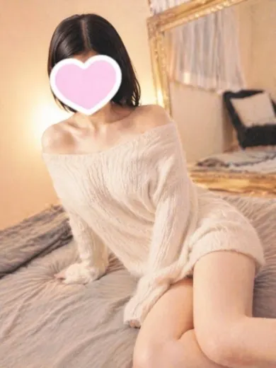しおり(Aroma Fabric(アロマファブリック)宇都宮ROOM)の公式プロフィール写真