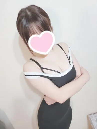 りさ(Aroma Fabric(アロマファブリック)宇都宮ROOM)の公式プロフィール写真