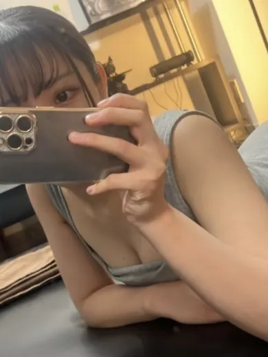 らむ(Aroma Fabric(アロマファブリック)宇都宮ROOM)の公式プロフィール写真