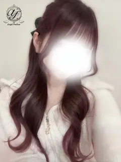 有栖