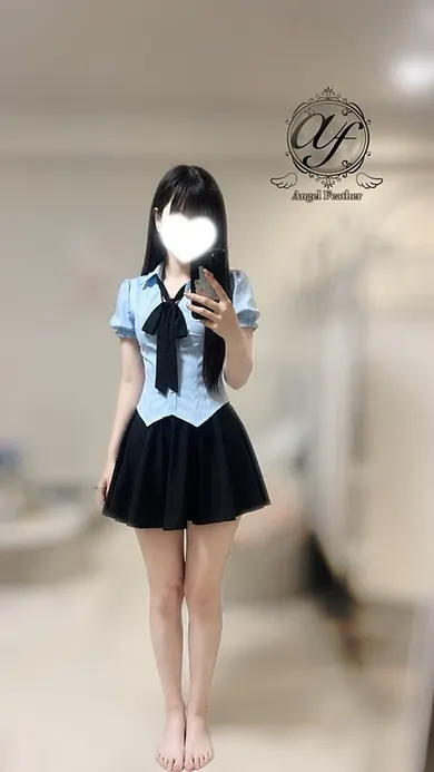 天音(天使のエステ)の公式プロフィール写真