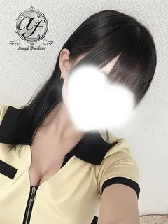 結月