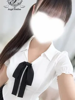 夢川