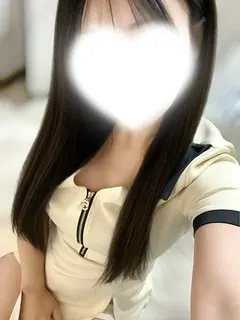 水城