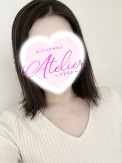 秋元