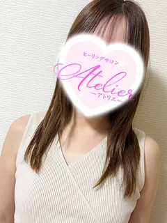 綾瀬