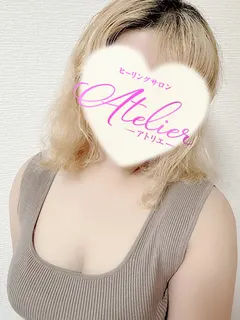 坂本