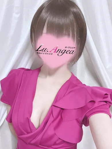 乃亜(ル・アンジア 小山店)の公式プロフィール写真