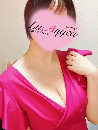 綾女(ル・アンジア 小山店)の公式プロフィール写真