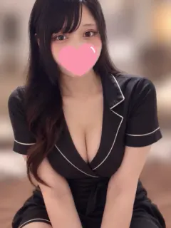 藤咲 みやび