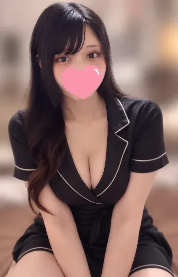 藤咲 みやび(Rising)の公式プロフィール写真