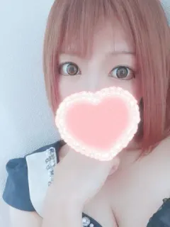 長谷川 のどか