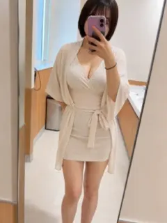 橋本 夏奈