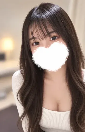 渋谷 なぎさ(Rising)の公式プロフィール写真