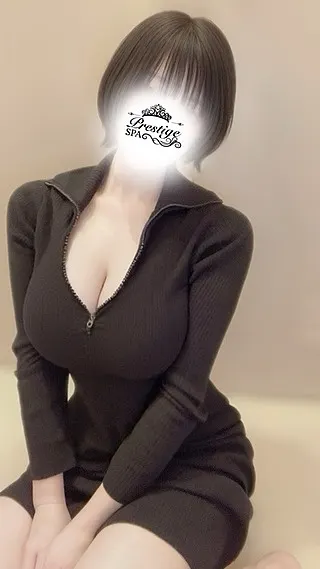 佐倉(Prestige Spa)の公式プロフィール写真