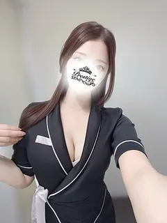 詩月
