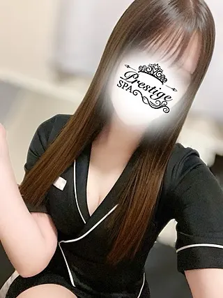 星野(Prestige Spa)の公式プロフィール写真
