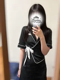 桐谷