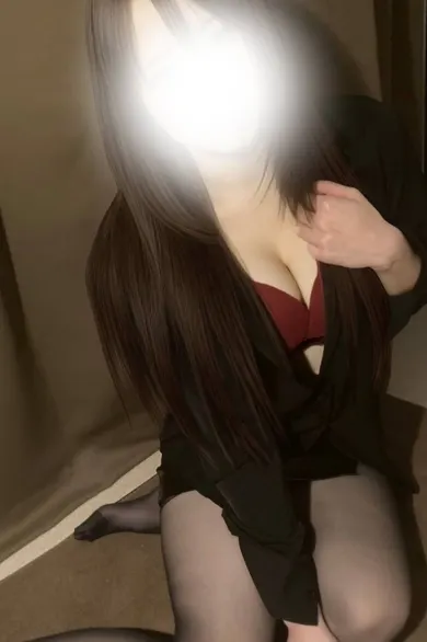 華恋(Mrs.淋しい熱帯魚)の公式プロフィール写真