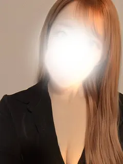愛花