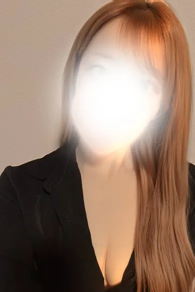 愛花(Mrs.淋しい熱帯魚)の公式プロフィール写真