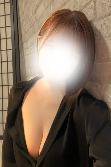 樹里(Mrs.淋しい熱帯魚)の公式プロフィール写真