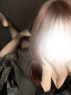 宝来