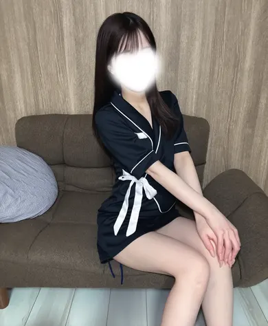ちひろ(ジャングルSPA)の公式プロフィール写真
