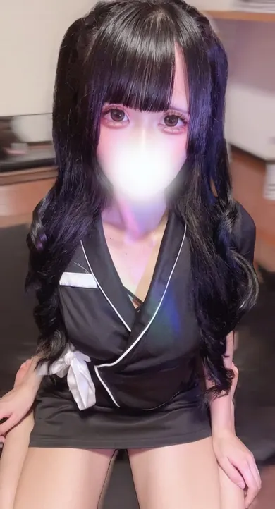 えみり(ジャングルSPA)の公式プロフィール写真
