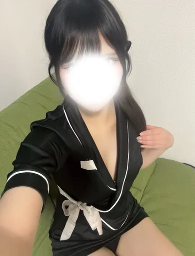 しえる(ジャングルSPA)の公式プロフィール写真