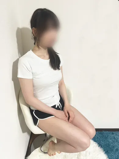 こはる(MAHALO SPA)の公式プロフィール写真
