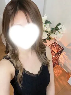 まゆり