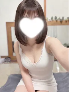 あずさ