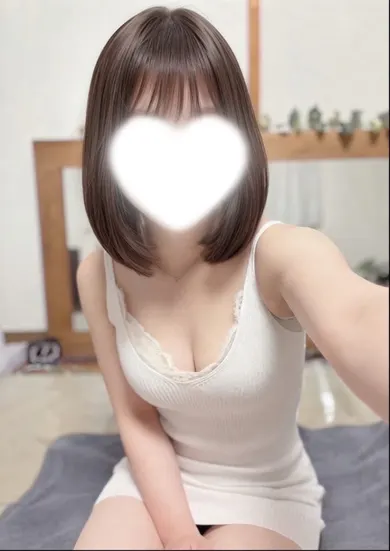 あずさ(Garden SPA)の公式プロフィール写真