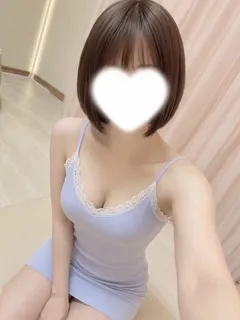 みや
