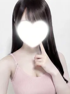 あんな