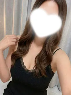 れい