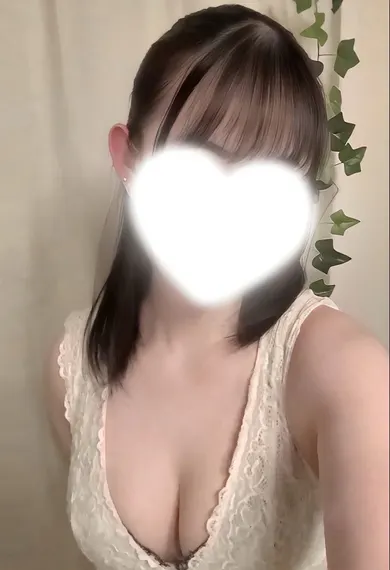 すい(Garden SPA)の公式プロフィール写真