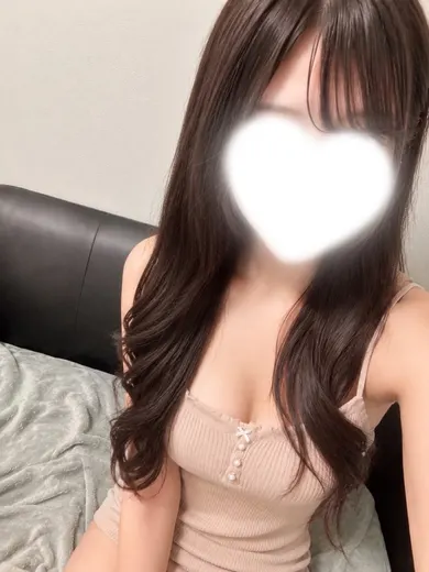 なな(Garden SPA)の公式プロフィール写真