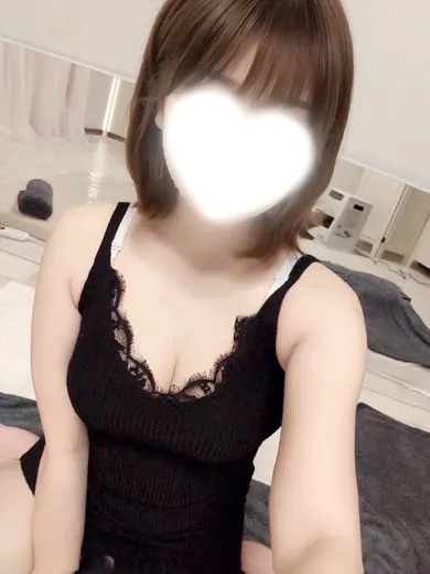 つむ(Garden SPA)の公式プロフィール写真