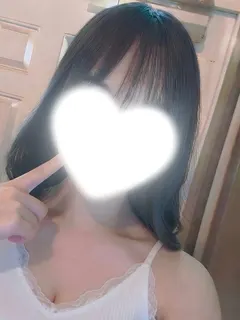 ひまり