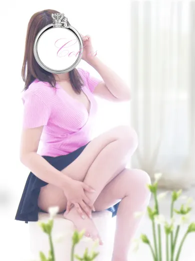 Momo(つくば・土浦 メンズエステ COLORS)の公式プロフィール写真