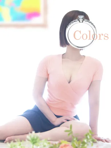 Lala(つくば・土浦 メンズエステ COLORS)の公式プロフィール写真