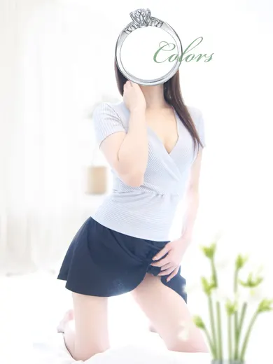 Towa(つくば・土浦 メンズエステ COLORS)の公式プロフィール写真